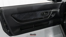 Load image into Gallery viewer, 1992 Nissan Skyline R32 GTST *SOLD*