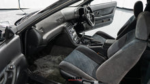 Load image into Gallery viewer, 1992 Nissan Skyline R32 GTST *SOLD*