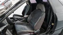 Load image into Gallery viewer, 1992 Nissan Skyline R32 GTST *SOLD*