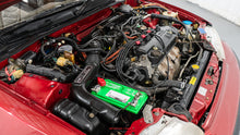 Load image into Gallery viewer, 1990 Honda CRX Glasstop *SOLD*