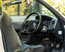 Load image into Gallery viewer, 1996 Nissan Skyline R33 GTR Vspec *SOLD*