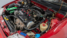 Load image into Gallery viewer, 1990 Honda CRX Glasstop *SOLD*