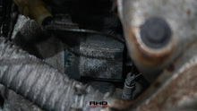 Load image into Gallery viewer, 1990 Honda CRX Glasstop *SOLD*