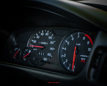 Load image into Gallery viewer, 1996 Nissan Skyline R33 GTR Vspec *SOLD*