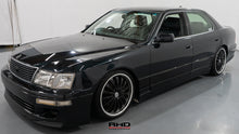 Load image into Gallery viewer, 1994 Toyota Celsior *SOLD*