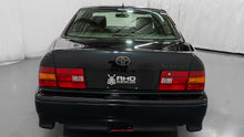Load image into Gallery viewer, 1994 Toyota Celsior *SOLD*