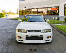 Load image into Gallery viewer, 1996 Nissan Skyline R33 GTR Vspec *SOLD*