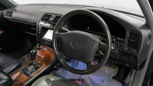 Load image into Gallery viewer, 1994 Toyota Celsior *SOLD*