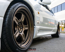 Load image into Gallery viewer, 1996 Nissan Skyline R33 GTR Vspec *SOLD*