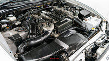 Load image into Gallery viewer, 1993 Toyota Supra GZ TT AT *SOLD*