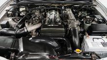 Load image into Gallery viewer, 1993 Toyota Supra GZ TT AT *SOLD*