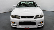 Load image into Gallery viewer, 1996 Nissan Skyline R33 GTR Vspec *SOLD*