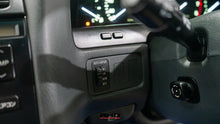 Load image into Gallery viewer, 1994 Toyota Celsior *SOLD*
