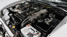 Load image into Gallery viewer, 1993 Toyota Supra GZ TT AT *SOLD*