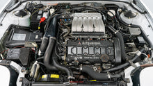 Load image into Gallery viewer, 1991 Mitsubishi GTO *SOLD*