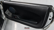 Load image into Gallery viewer, 1993 Toyota Supra GZ TT AT *SOLD*