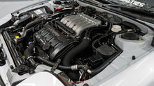 Load image into Gallery viewer, 1991 Mitsubishi GTO *SOLD*