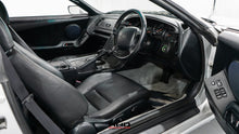 Load image into Gallery viewer, 1993 Toyota Supra GZ TT AT *SOLD*