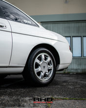 Load image into Gallery viewer, 1991 Toyota Soarer AT *Sold*
