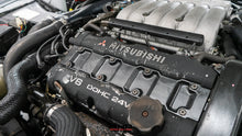Load image into Gallery viewer, 1991 Mitsubishi GTO *SOLD*