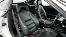 Load image into Gallery viewer, 1993 Toyota Supra GZ TT AT *SOLD*