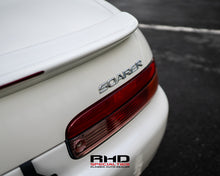 Load image into Gallery viewer, 1991 Toyota Soarer AT *Sold*
