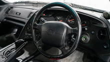 Load image into Gallery viewer, 1993 Toyota Supra GZ TT AT *SOLD*