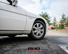Load image into Gallery viewer, 1991 Toyota Soarer AT *Sold*