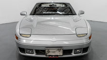 Load image into Gallery viewer, 1991 Mitsubishi GTO *SOLD*
