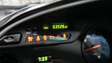 Load image into Gallery viewer, 1993 Toyota Supra GZ TT AT *SOLD*