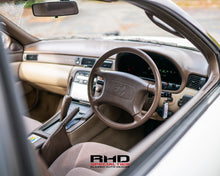 Load image into Gallery viewer, 1991 Toyota Soarer AT *Sold*
