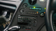 Load image into Gallery viewer, 1993 Toyota Supra GZ TT AT *SOLD*