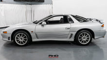 Load image into Gallery viewer, 1991 Mitsubishi GTO *SOLD*