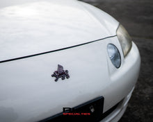 Load image into Gallery viewer, 1991 Toyota Soarer AT *Sold*