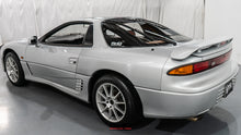Load image into Gallery viewer, 1991 Mitsubishi GTO *SOLD*