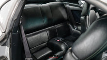 Load image into Gallery viewer, 1993 Toyota Supra GZ TT AT *SOLD*