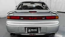 Load image into Gallery viewer, 1991 Mitsubishi GTO *SOLD*