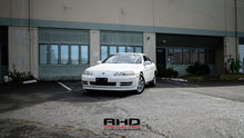 Load image into Gallery viewer, 1991 Toyota Soarer AT *Sold*