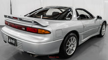 Load image into Gallery viewer, 1991 Mitsubishi GTO *SOLD*