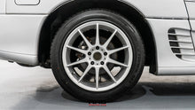 Load image into Gallery viewer, 1991 Mitsubishi GTO *SOLD*