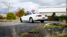 Load image into Gallery viewer, 1991 Toyota Soarer AT *Sold*