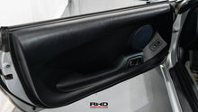 Load image into Gallery viewer, 1993 Toyota Supra GZ TT AT *SOLD*
