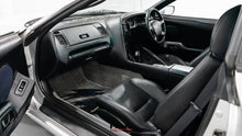 Load image into Gallery viewer, 1993 Toyota Supra GZ TT AT *SOLD*
