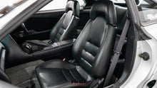 Load image into Gallery viewer, 1993 Toyota Supra GZ TT AT *SOLD*