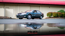 Load image into Gallery viewer, 1992 Toyota Aristo *Sold*