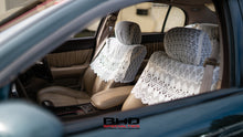 Load image into Gallery viewer, 1992 Toyota Aristo *Sold*