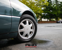 Load image into Gallery viewer, 1992 Toyota Aristo *Sold*
