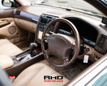 Load image into Gallery viewer, 1992 Toyota Aristo *Sold*