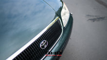 Load image into Gallery viewer, 1992 Toyota Aristo *Sold*