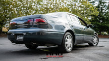 Load image into Gallery viewer, 1992 Toyota Aristo *Sold*